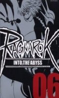 Ragnarok Into the Abyss T.6