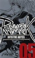 Ragnarok Into the Abyss T.5