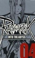 Ragnarok Into the Abyss T.4