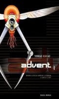 Advent T.1