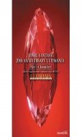 Final fantasy - 20th Aanniversary Ultimania