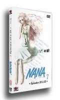 Nana Vol.7