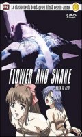 Flower & Snake - film et anime
