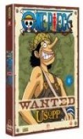 One piece Vol.4