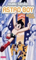 Astroboy T.1