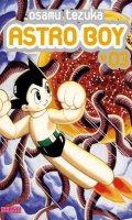 Astroboy T.3