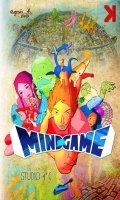 Mindgame - collector