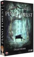 Piano Forest - collector