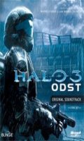 Halo 3 - OST