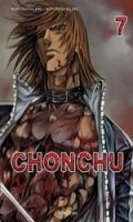Chonchu T.7