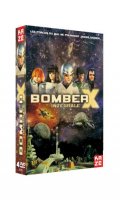 Bomber X - intgrale