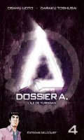 Dossier A. T.4