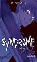 Syndrome 1866 T.3