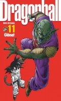 Dragon Ball - Perfect dition T.11