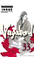 Vagabond T.33