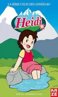 Heidi - Box.2