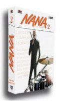 Nana Box.2
