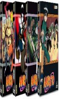 Naruto Vol.1  4