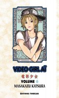 Video Girl A T.6