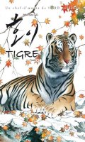 Tigre T.2