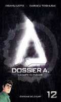 Dossier A. T.12