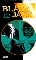Blackjack T.12