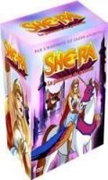 She Ra Vol.1