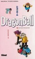 Dragon Ball T.7