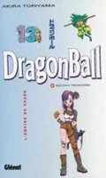 Dragon Ball T.13