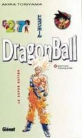 Dragon Ball T.27