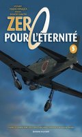 Zero pour l'ternit T.5