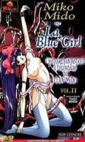 La Blue Girl Vol.2