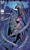 Witchblade T.18