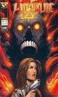 Witchblade T.26