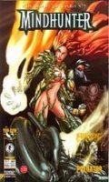 Witchblade hors srie T.7