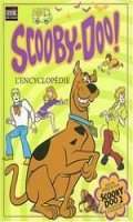 Encyclopedie Scooby-doo
