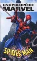 Encyclopedie Spiderman