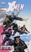 X-Men T.78