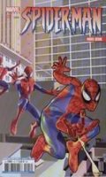 Spiderman hors srie T.12