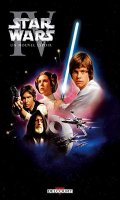 Star wars T.4