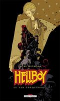 Hellboy T.6