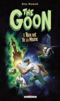 The Goon T.1