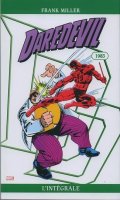 Daredevil - intgrale T.3 - (1983)