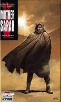 Mother sarah T.1