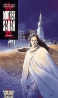 Mother sarah T.4
