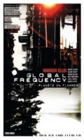 Global frequency T.1