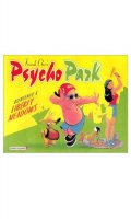 Psycho park T.1