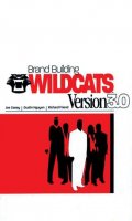 Wildcats 3.0 T.1