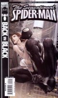 Spiderman T.100 - couverture A