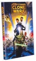 Star wars - The Clone wars